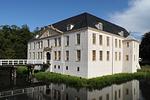 Ferienwohnung Krabbe - Top-Hundeurlaub
