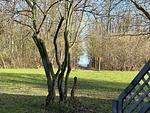 Whirlpool - Ferienpark Seepferdchen, Haus Usedom 6b - Top-Hundeurlaub