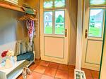 Ferienpark Seepferdchen, Haus Usedom 24d - Top-Hundeurlaub