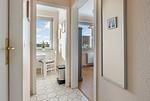 Fassade / Eingang - Flut - Top-Hundeurlaub