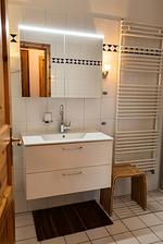 Haus Pudelwohl - Top-Hundeurlaub