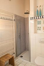 Haus Pudelwohl - Top-Hundeurlaub