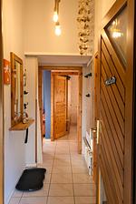 Haus Pudelwohl - Top-Hundeurlaub