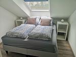 Ferienwohnung Kaisershof 1 - Top-Hundeurlaub