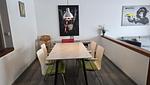 Ferienwohnung Kaisershof 1 - Top-Hundeurlaub