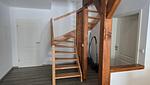 Ferienwohnung Kaisershof 1 - Top-Hundeurlaub