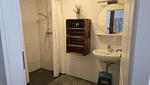 Ferienwohnung Kaisershof 1 - Top-Hundeurlaub