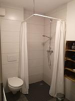 Ferienwohnung Kaisershof 1 - Top-Hundeurlaub