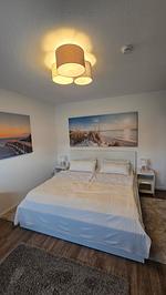 Rheinische MeerZeit - Top-Hundeurlaub