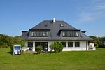 LITZKOW 16005 - Top-Hundeurlaub