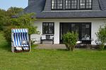 LITZKOW 16005 - Top-Hundeurlaub