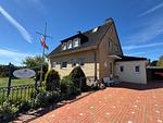 Hauptansicht - Objekt-Nr. 281 - Ort - Roggenbukstraße - Top-Hundeurlaub