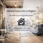 Dekoratives Detail - Süderhever - Top-Hundeurlaub