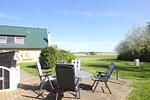 Terrasse - Haus: Terrasse,Garten,amWasser - Top-Hundeurlaub