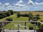 LITZKOW 12503 - Top-Hundeurlaub