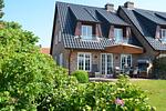 LITZKOW 12503 - Top-Hundeurlaub