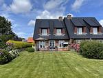 LITZKOW 12503 - Top-Hundeurlaub