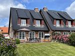 LITZKOW 12503 - Top-Hundeurlaub
