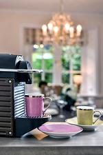 LITZKOW 12802 - Top-Hundeurlaub