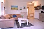 Villa am Meer - Antje - Top-Hundeurlaub