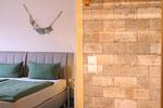 Villa am Meer - Antje - Top-Hundeurlaub