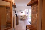 Villa am Meer - Antje - Top-Hundeurlaub
