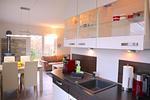 Villa am Meer - Antje - Top-Hundeurlaub