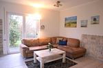 Villa am Meer - Antje - Top-Hundeurlaub