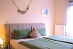 Villa am Meer - Antje - Top-Hundeurlaub