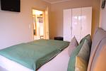 Villa am Meer - Antje - Top-Hundeurlaub
