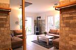 Villa am Meer - Antje - Top-Hundeurlaub