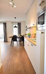 Familie Anker - Top-Hundeurlaub