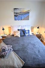 Familie Anker - Top-Hundeurlaub