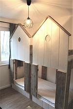 Familie Anker - Top-Hundeurlaub