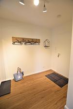 Familie Anker - Top-Hundeurlaub