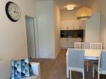 Ferienwohnung 0.5/ Ehm - Top-Hundeurlaub
