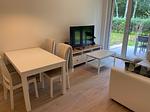 Ferienwohnung 0.5/ Ehm - Top-Hundeurlaub
