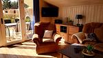 TV / Multimedia - Wildgans 133 - Top-Hundeurlaub