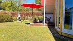 Garten - Wildgans 133 - Top-Hundeurlaub
