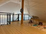 Spielanlage - Ferienhaus Kiebitz - Top-Hundeurlaub