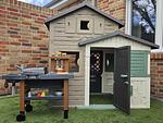 Sport / Aktivitäten - Ferienhaus Tio - Top-Hundeurlaub