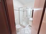 Badezimmer - FeWo 2 - Top-Hundeurlaub