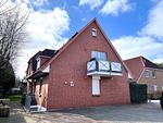 Hauptansicht - FeWo 2 - Top-Hundeurlaub