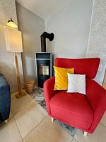 Meerurlaub-Barrierefrei - Top-Hundeurlaub