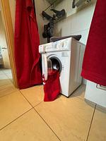 Meerurlaub-Barrierefrei - Top-Hundeurlaub