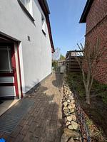 Meerurlaub-Barrierefrei - Top-Hundeurlaub