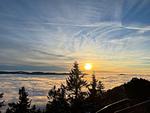 Haus 23 Seeblick Fewo oben mit Dachgeschoss - Top-Hundeurlaub