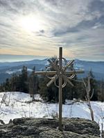 Haus 23 Seeblick Fewo oben mit Dachgeschoss - Top-Hundeurlaub