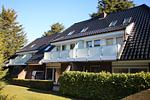 Balkon im Grünen - Gmelinstraße 23, Whg. 6 - Top-Hundeurlaub