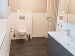 Badezimmer - Undine - Top-Hundeurlaub